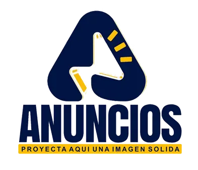 Anuncios.ca Logo